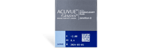 Load image into Gallery viewer, ACUVUE OASYS 24 Pack