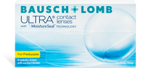 Load image into Gallery viewer, Bausch + Lomb ULTRA Presbyobia 6 Pack