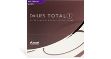 Load image into Gallery viewer, DAILIES TOTAL1 Multifocal 90 Pack