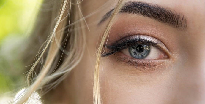 Why Use Daily Contact Lenses | Benefits of Contacts