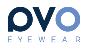 PVO eyewear