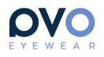 PVO eyewear