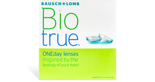 Load image into Gallery viewer, BioTrue ONEday 90 Pack
