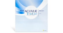 Load image into Gallery viewer, 1-DAY ACUVUE TruEye 90 Pack
