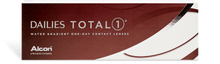 Load image into Gallery viewer, Dalies Total1  30 Pack

