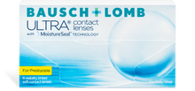 Load image into Gallery viewer, Bausch + Lomb ULTRA Presbyobia 6 Pack
